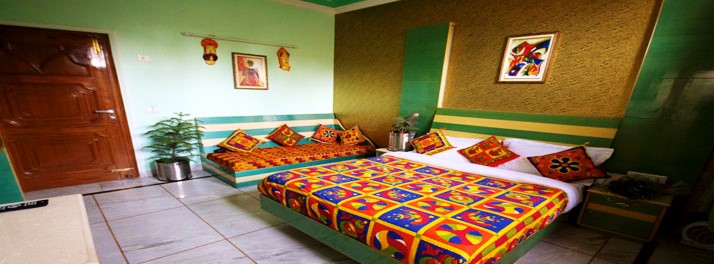 2367/Hotel Blue Sapphire - New Delhi 07.jpg